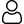 user_